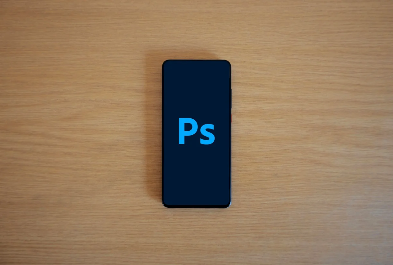 adobe-express - Adobe Express vs Canva