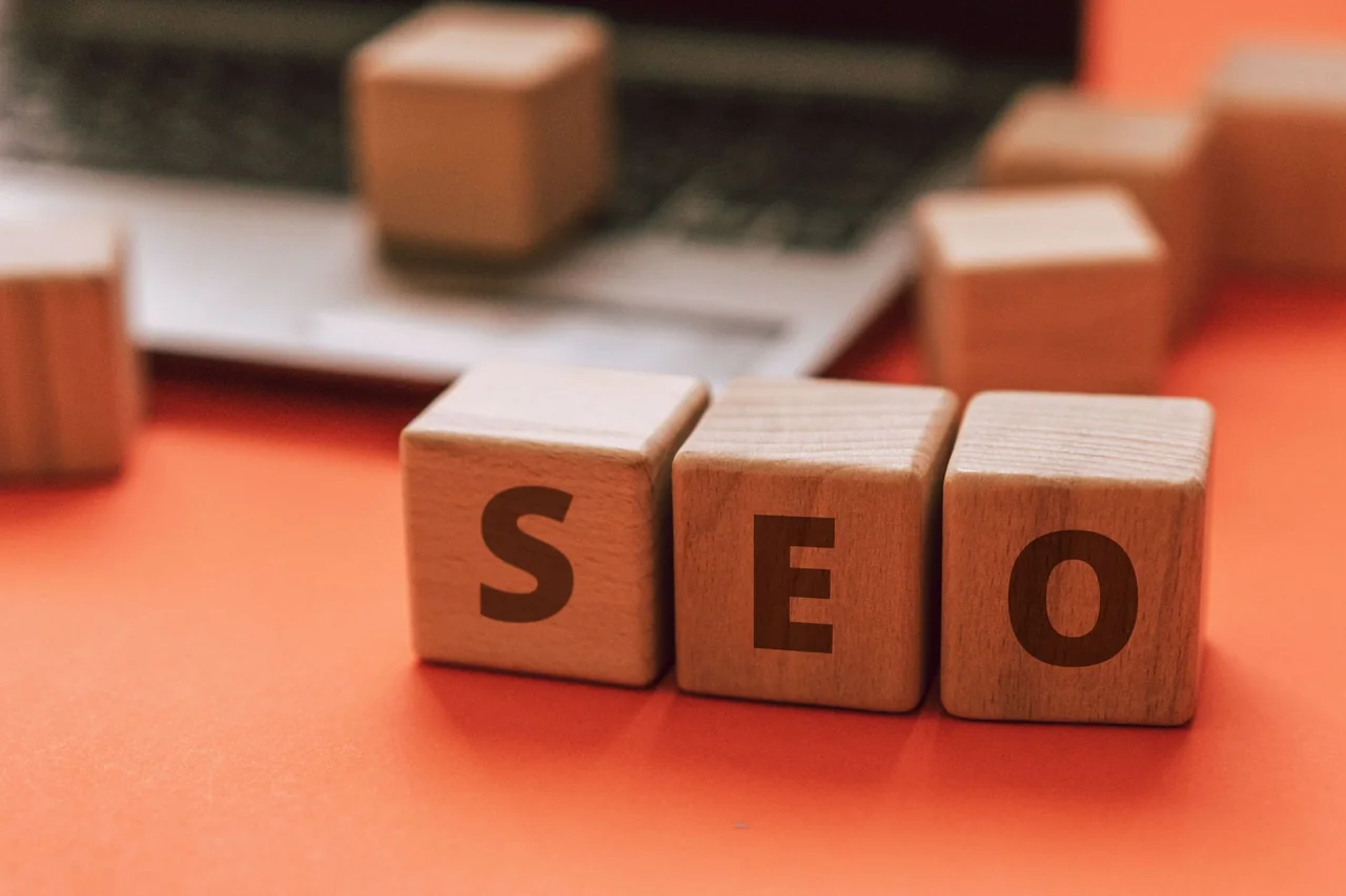 ahrefs - Ahrefs