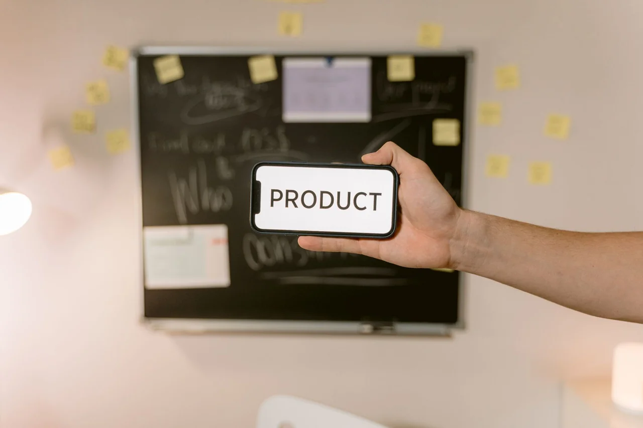 productividad - AirJelly
