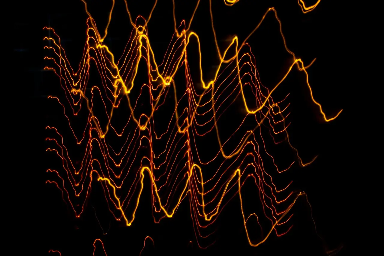 amplitude - Amplitude