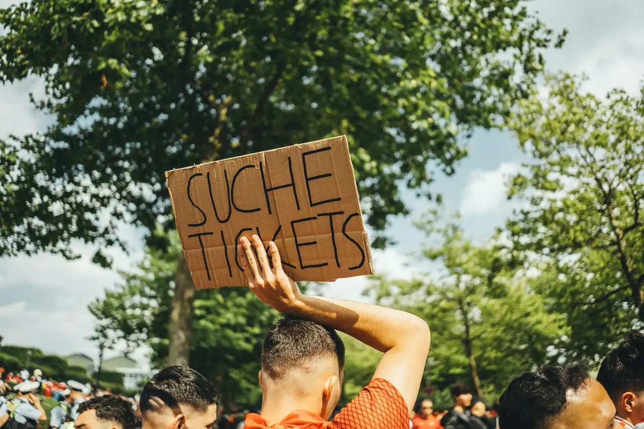 automatizar soporte con tickets e ia - Automatizar Soporte con Tickets e IA