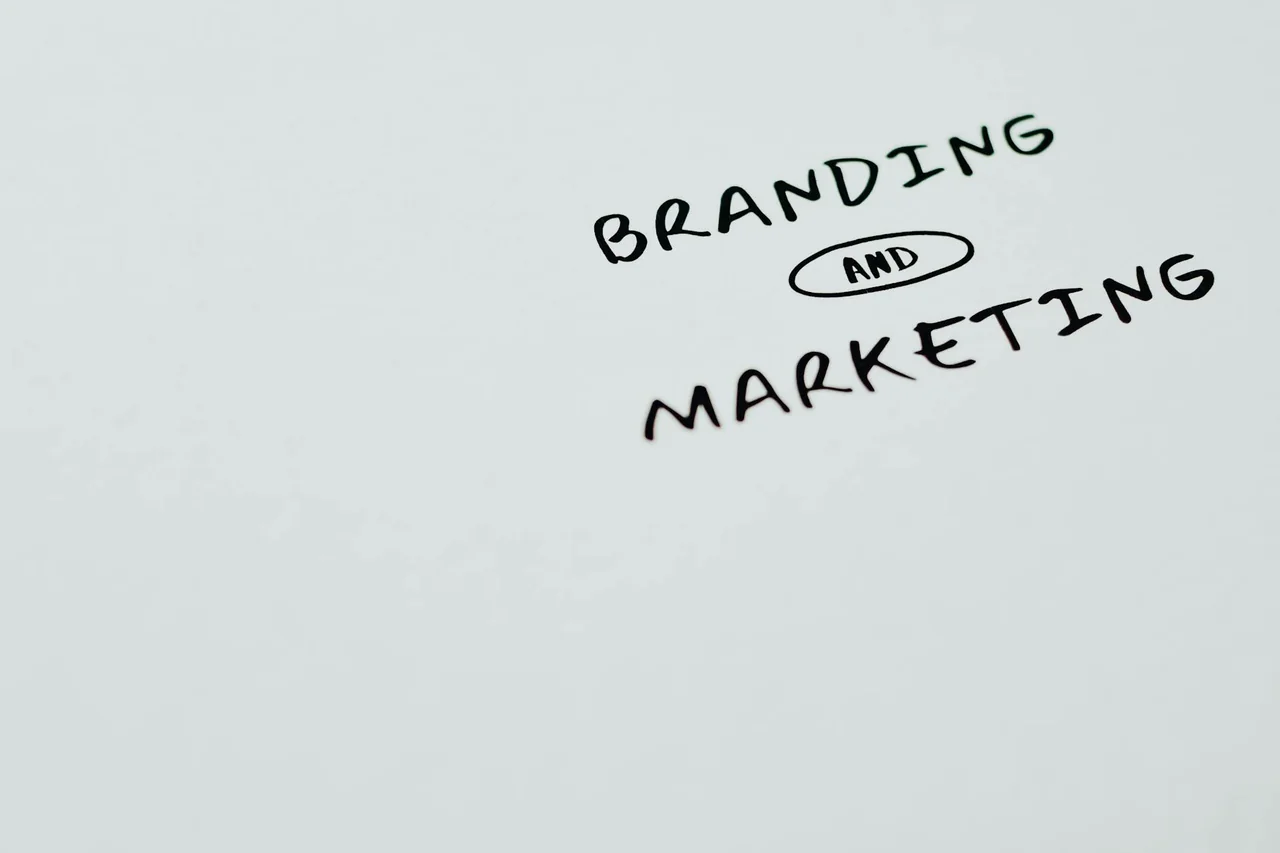 brandmark - Brandmark