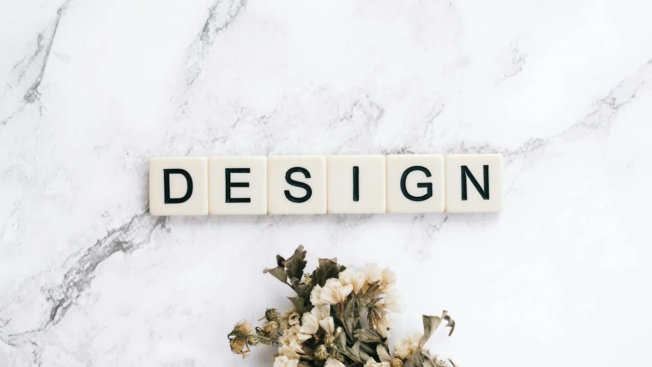 diseno-ia - Brandmark