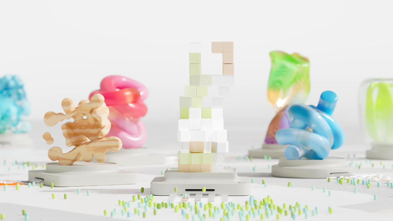 figma - Canva vs Figma