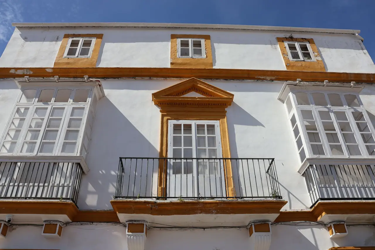 inmobiliaria convierte el doble de leads usando ia para calificarlos - Inmobiliaria Convierte el Doble de Leads Usando I