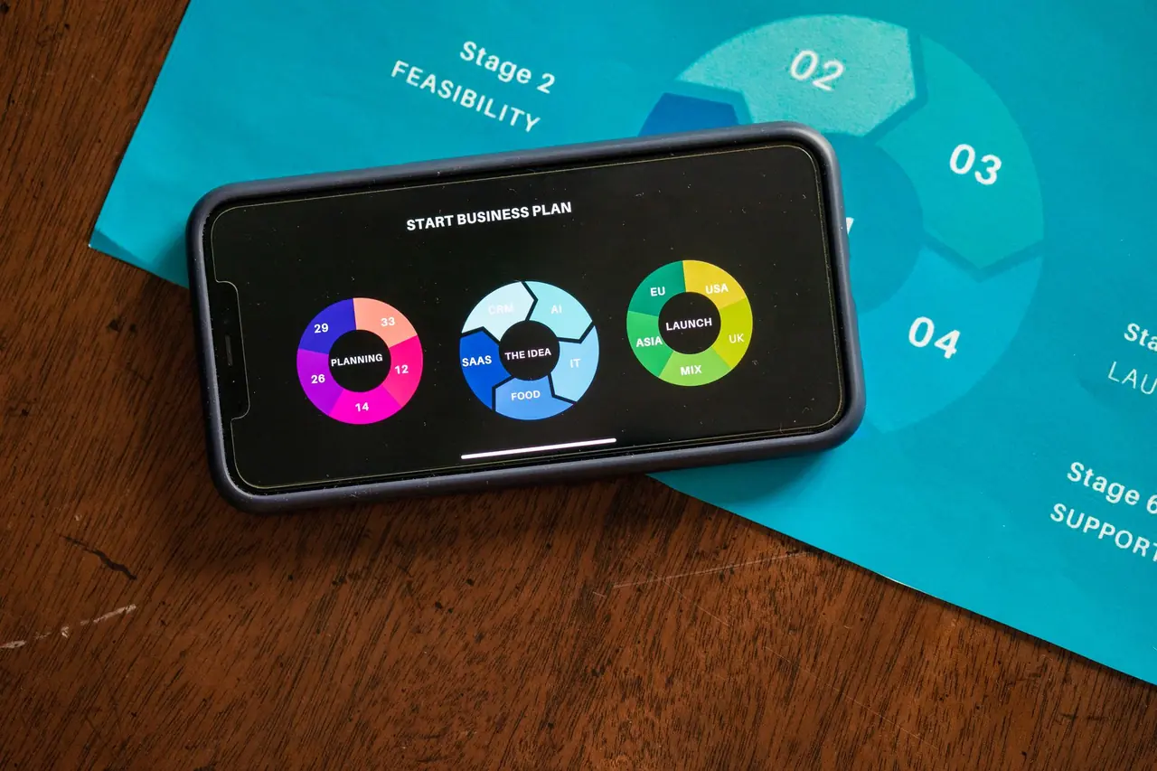startup saas reduce el churn un 40% con onboarding automatizado por ia - Startup SaaS Reduce el Churn un 40% con Onboard