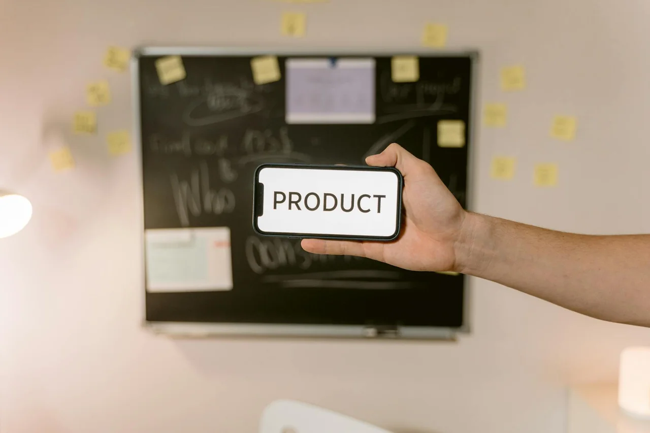 productividad - Cómo Usar ChatGPT para Trabajar más Rápido con Excel: Tutorial Práctico