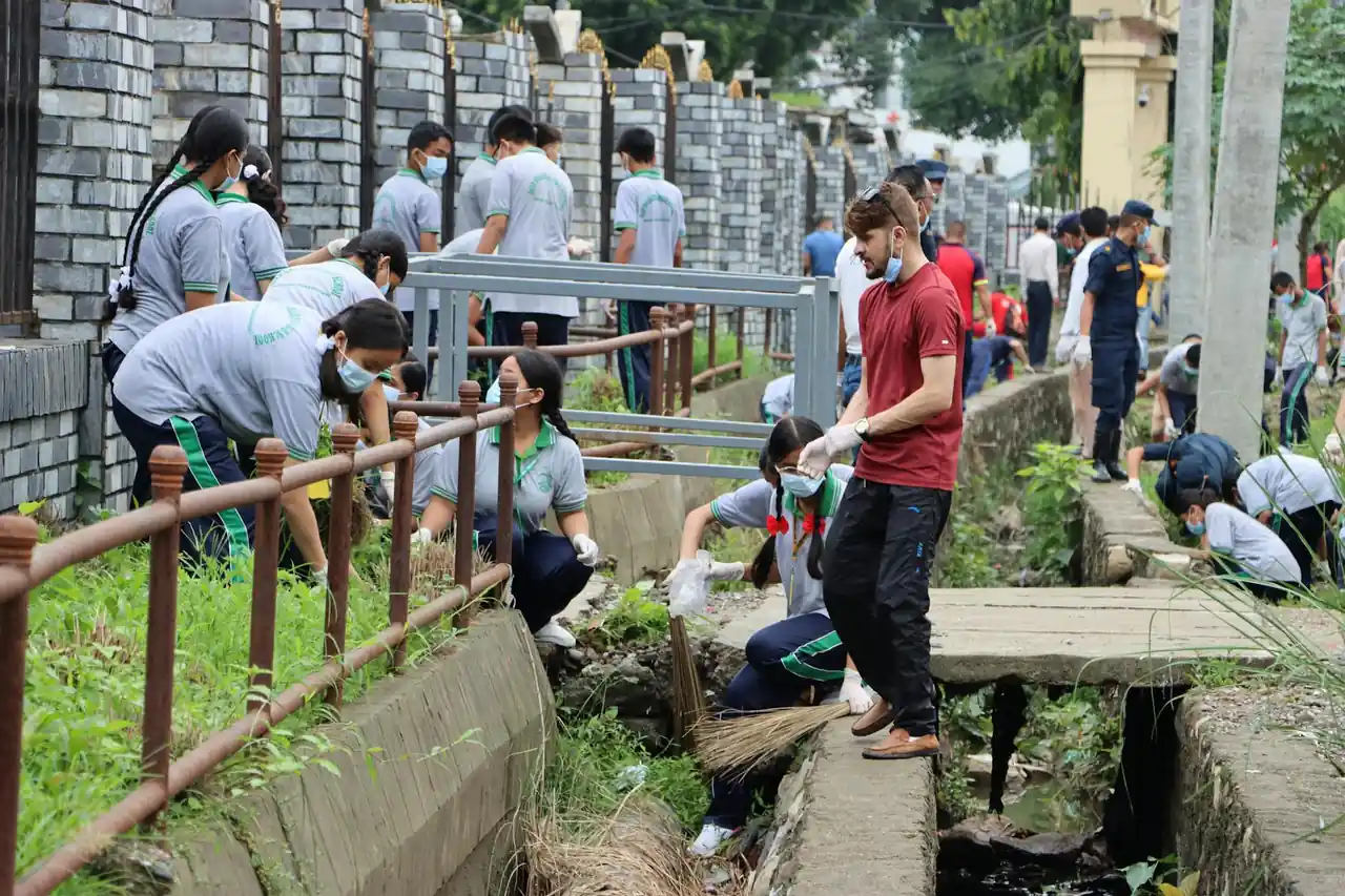 cleanup.pictures - Cleanup.pictures
