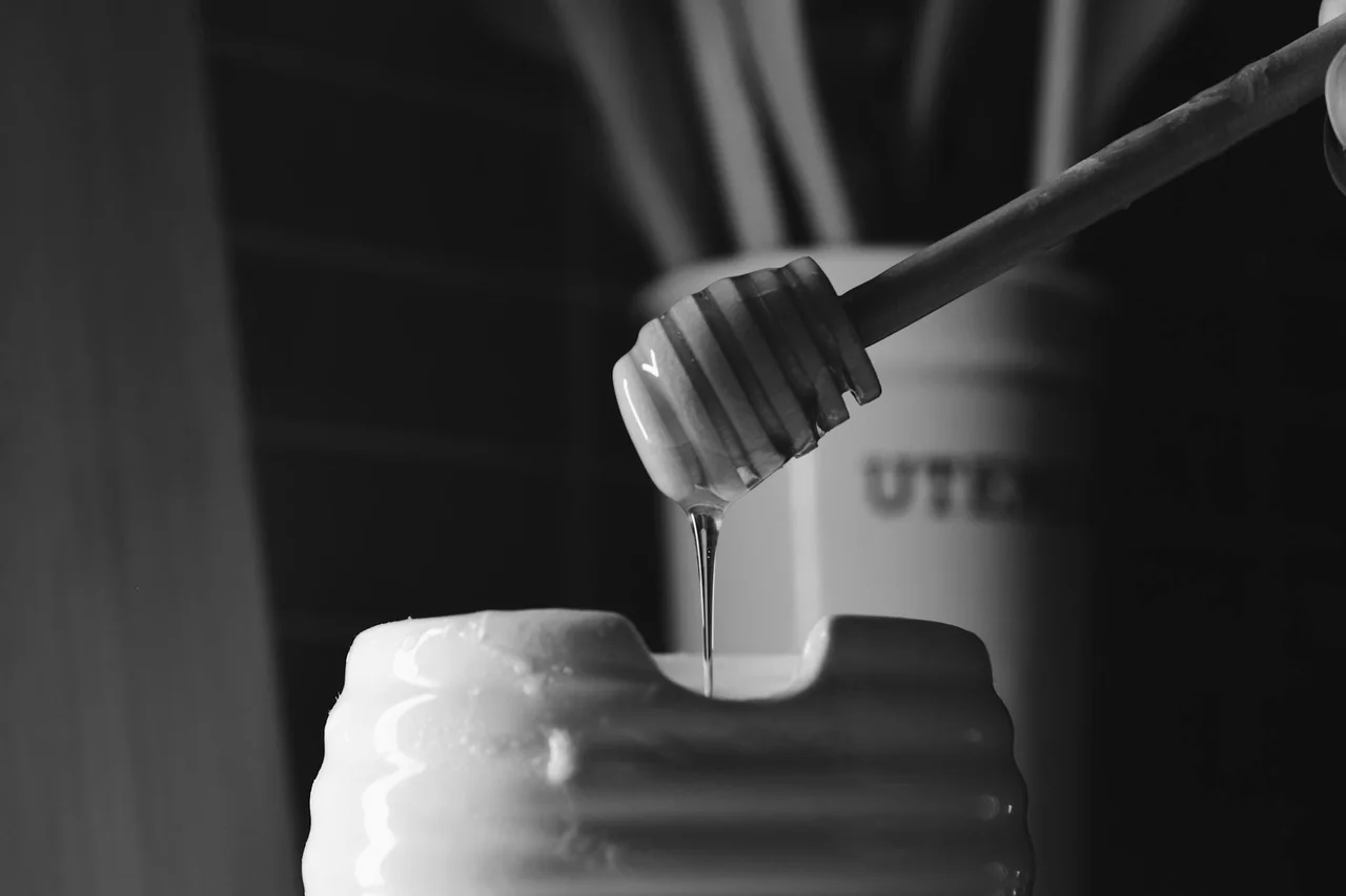 drip - Drip