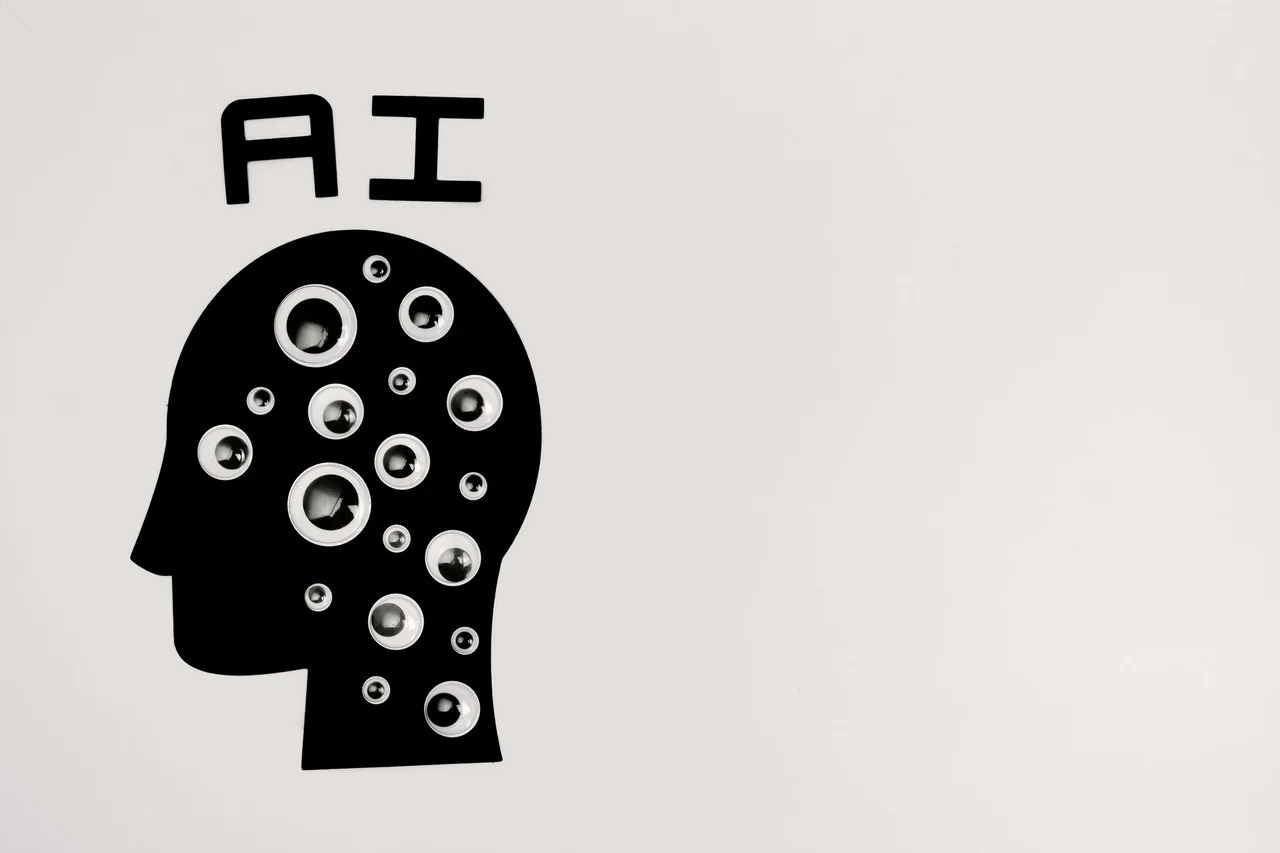 ia-imagen - GetImg AI