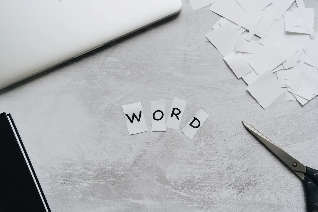 wordtune - Grammarly vs Wordtune