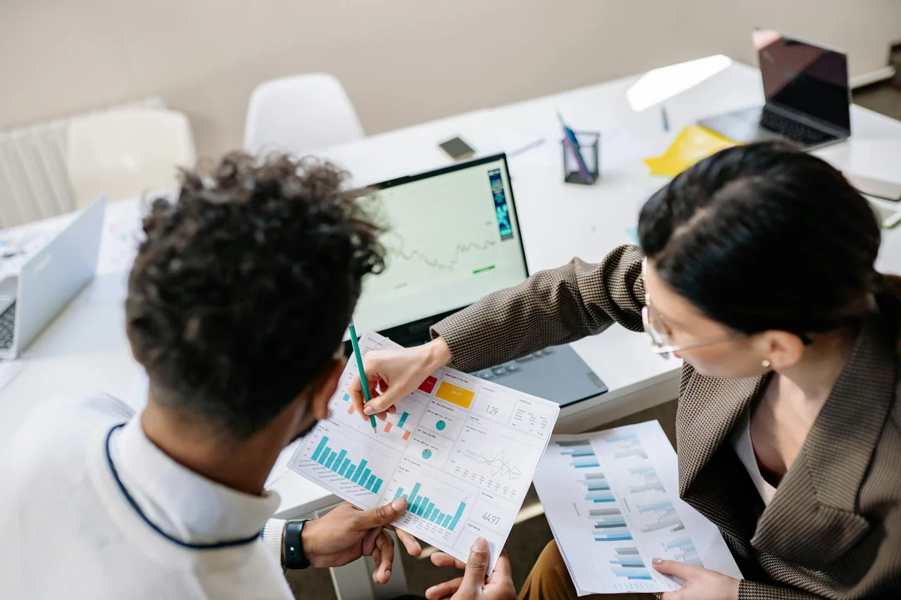 marketing - GrowthBar