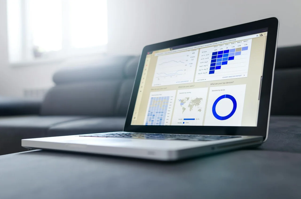 automatizar reportes y dashboards - Automatizar Reportes y Dashboards
