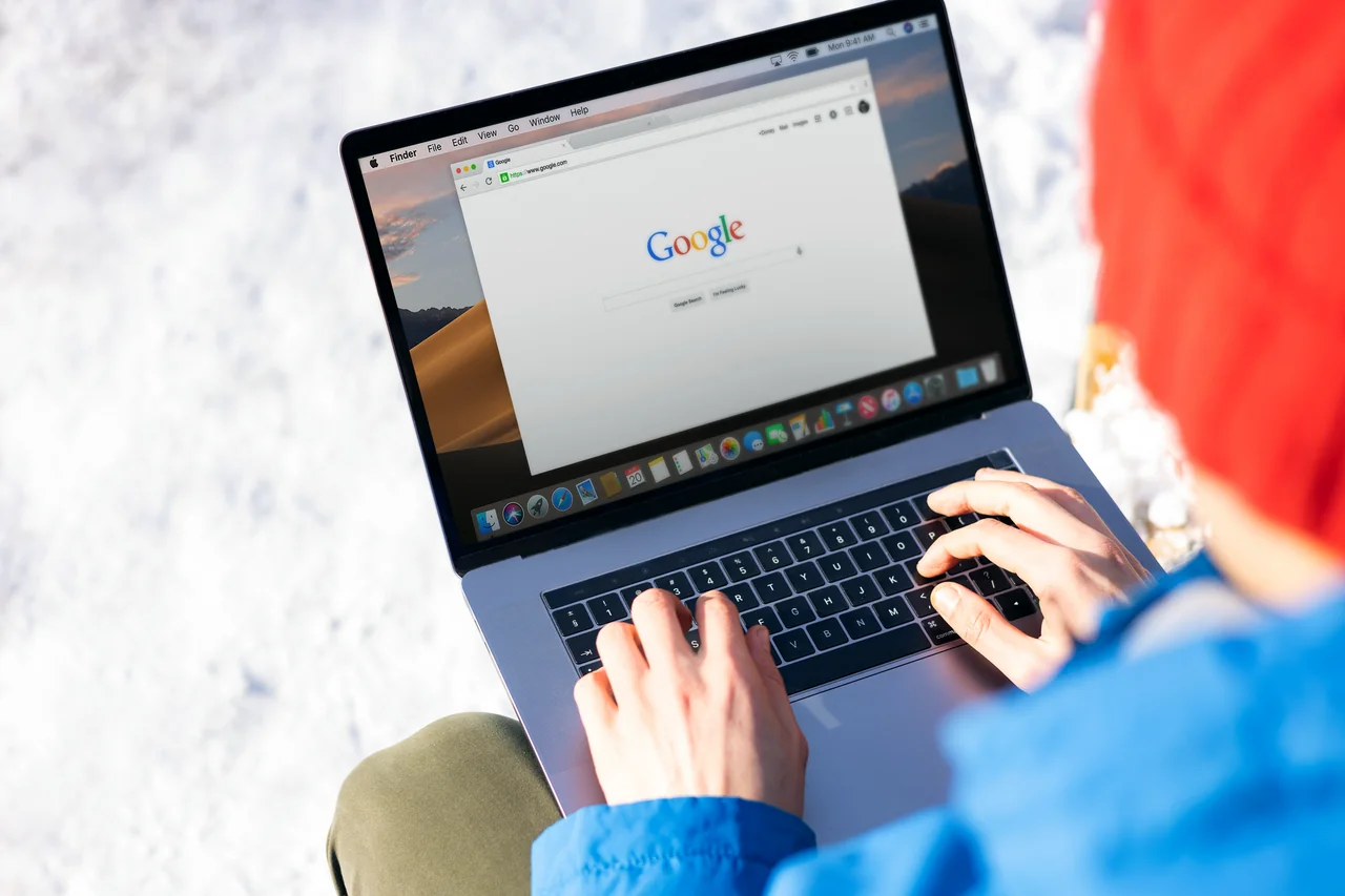 gemini en google workspace - Gemini en Google Workspace