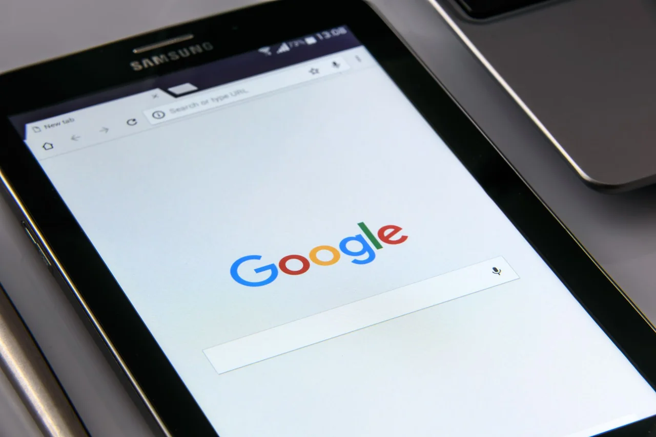 ia para contenido seo - IA para Contenido SEO