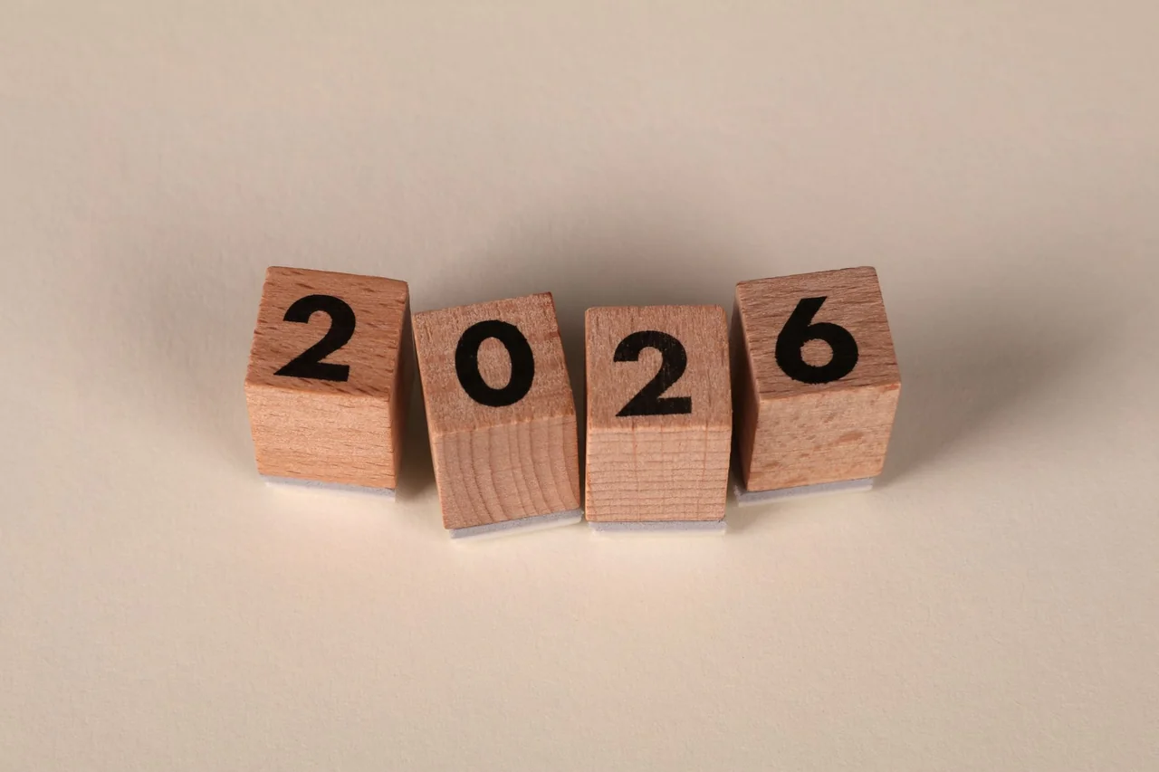ia para pymes en 2026 - IA para PYMEs en 2026
