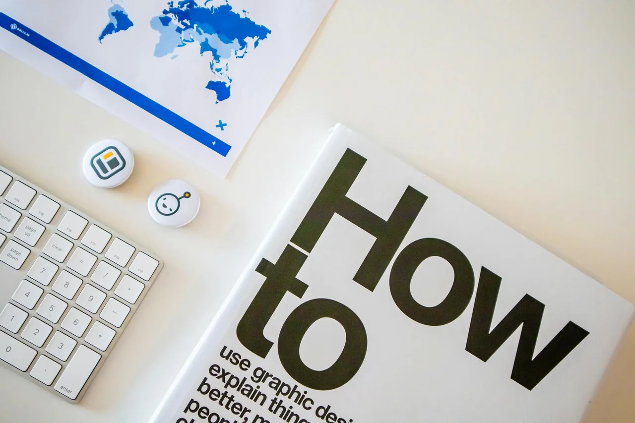 ifttt para empresas y negocios - IFTTT para Empresas y Negocios