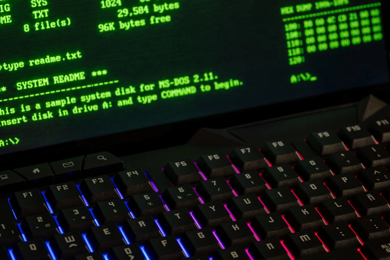 prompt engineering para negocios - Prompt Engineering para Negocios