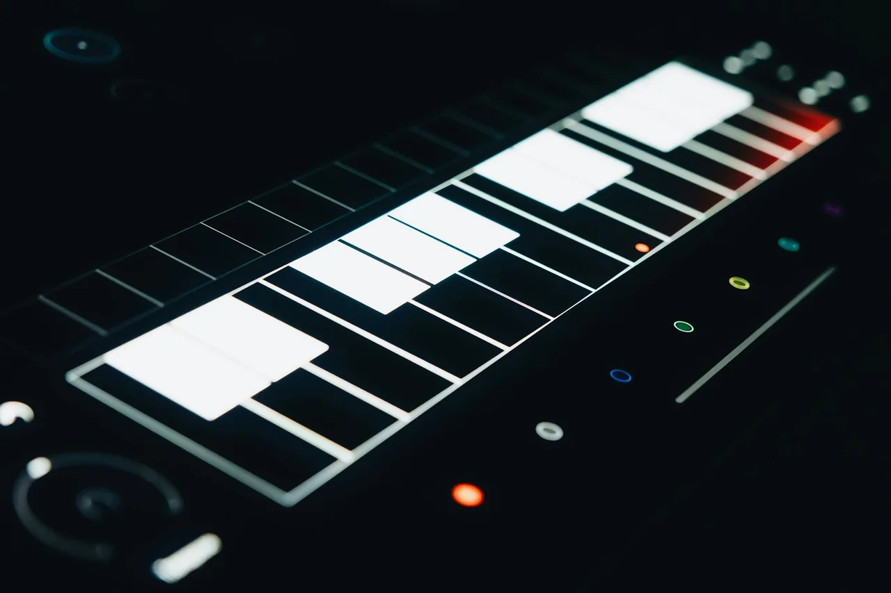 synthesia - Heygen vs Synthesia