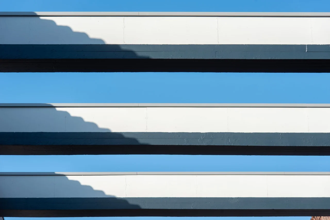 linear - Jira vs Linear