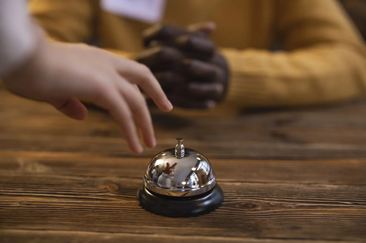 callbell - Manychat vs Callbell