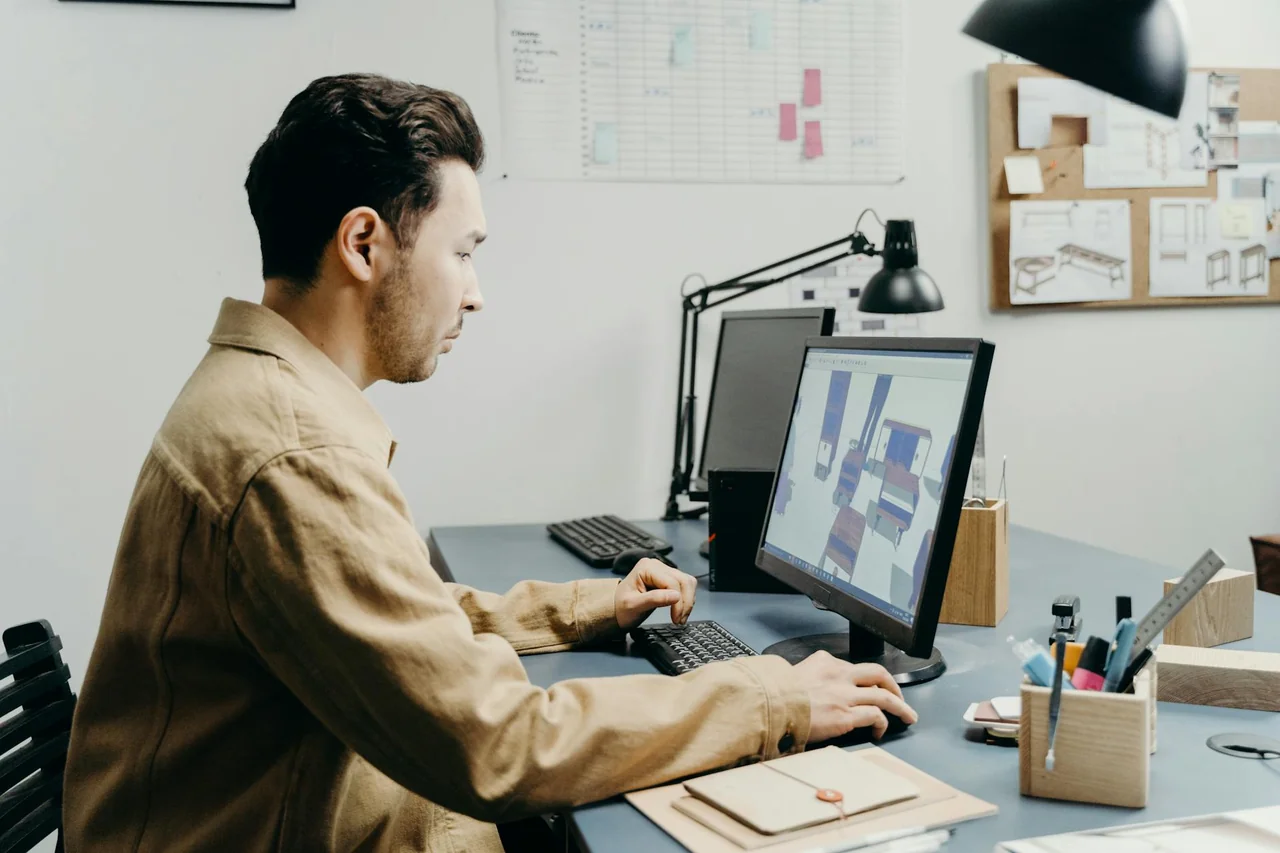microsoft designer - Microsoft Designer