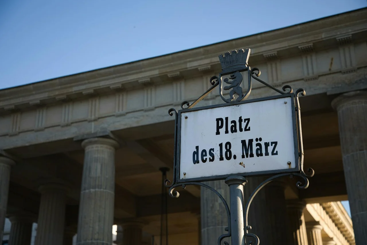 sap bets $1.16b on 18-month-old german ai lab and says yes to nemoclaw - SAP bets $1.16B on 18-month-old German AI lab a
