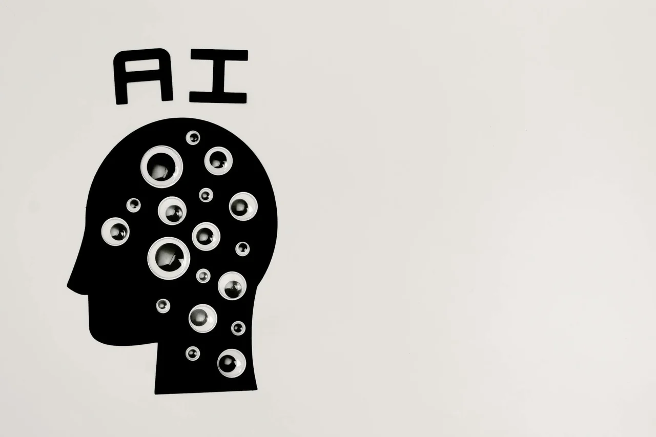 thinking machines wants to build an ai that actually listens while it talks - Thinking Machines wants to build an AI tha