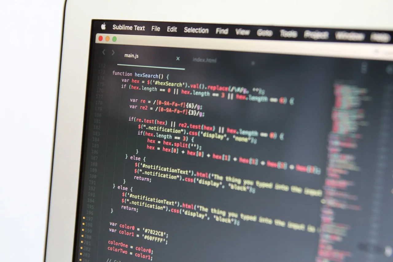 source: elastic agrees to buy crv-backed deductiveai for up to $85m - Source: Elastic agrees to buy CRV-backed Deductive