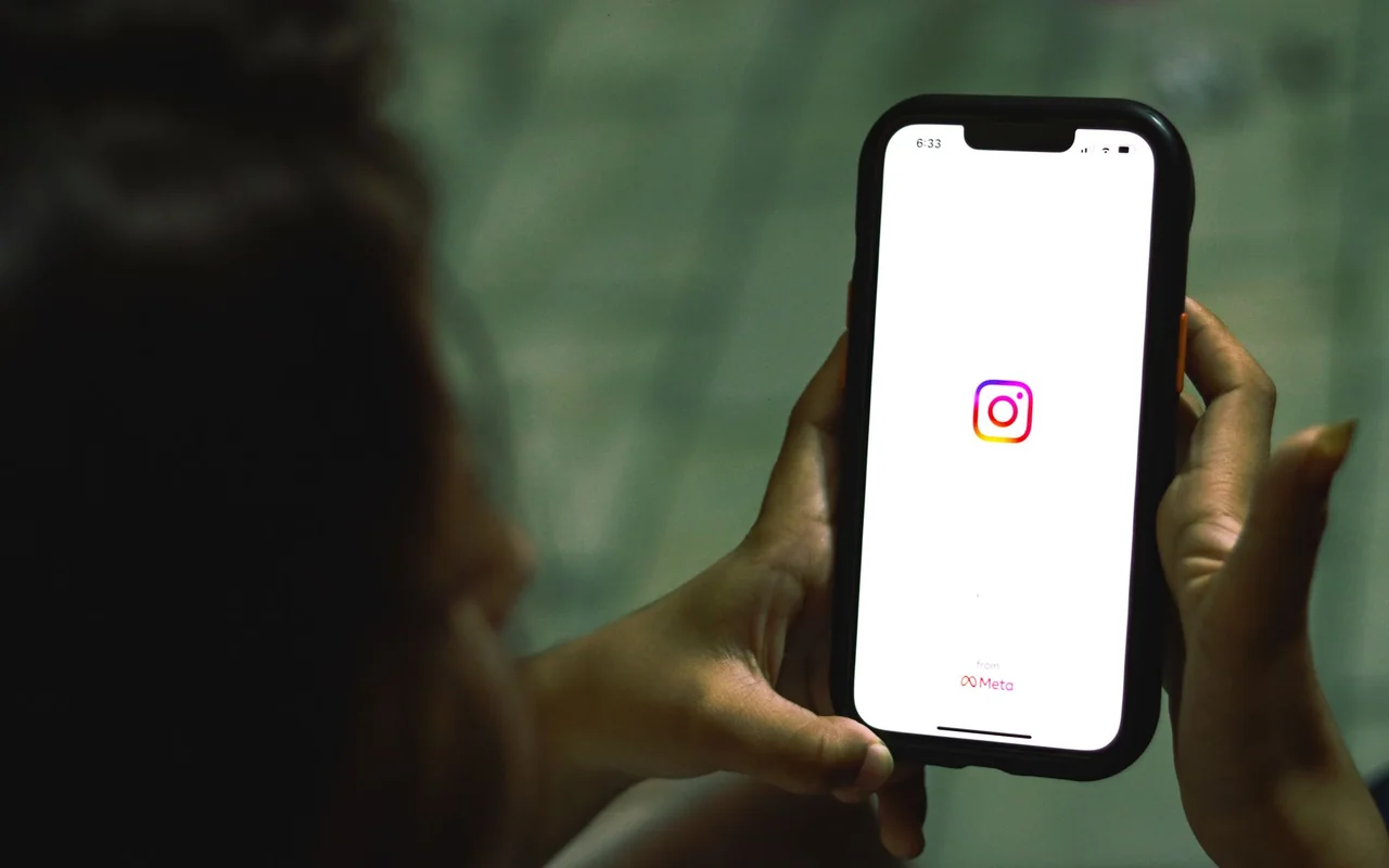 meta just launched a new ai generator, muse image, and users are already pushing back over use of their photos - Meta ju