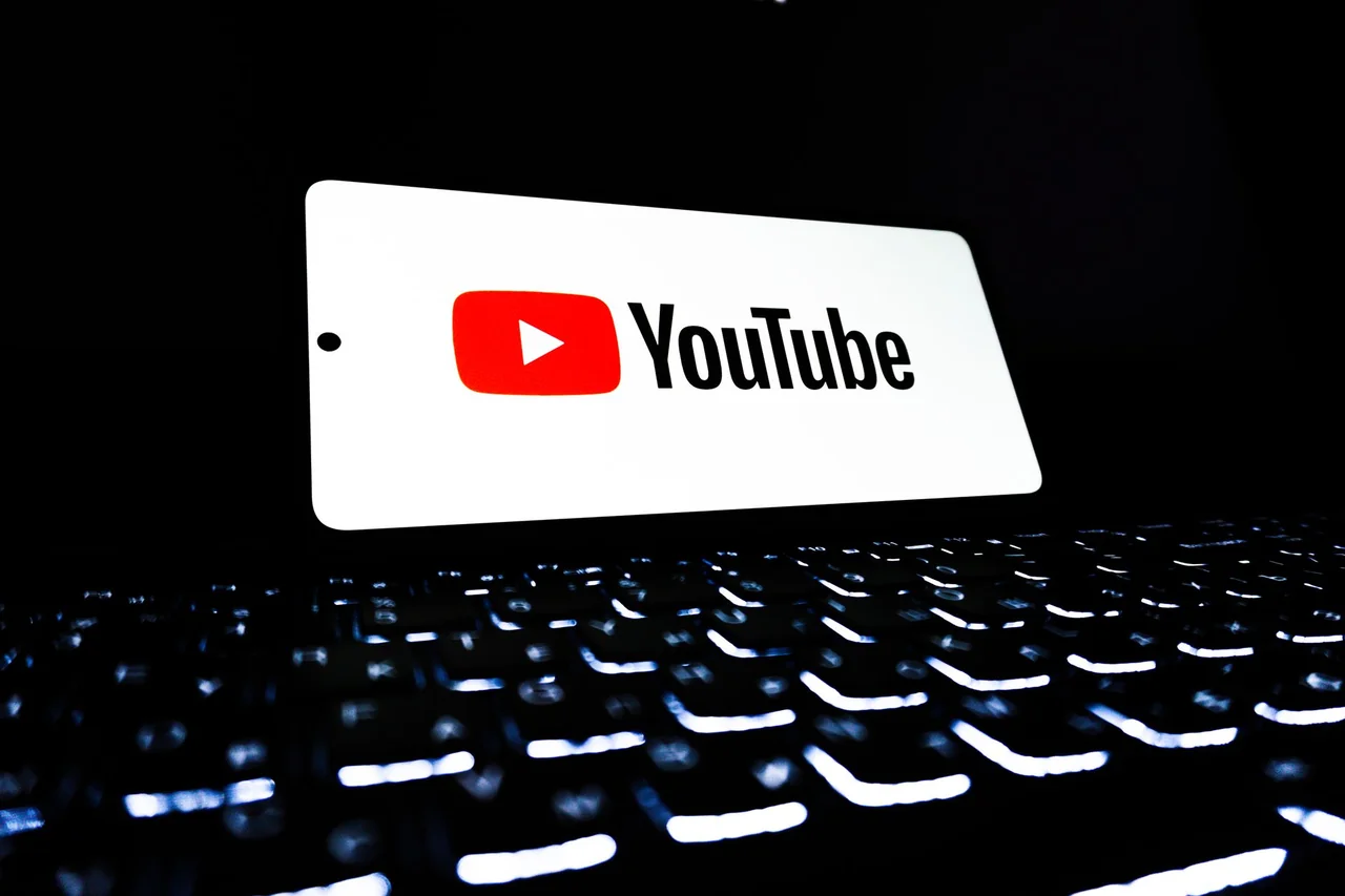 google vids now lets you star in your own ai videos - Google Vids now lets you star in your own AI videos