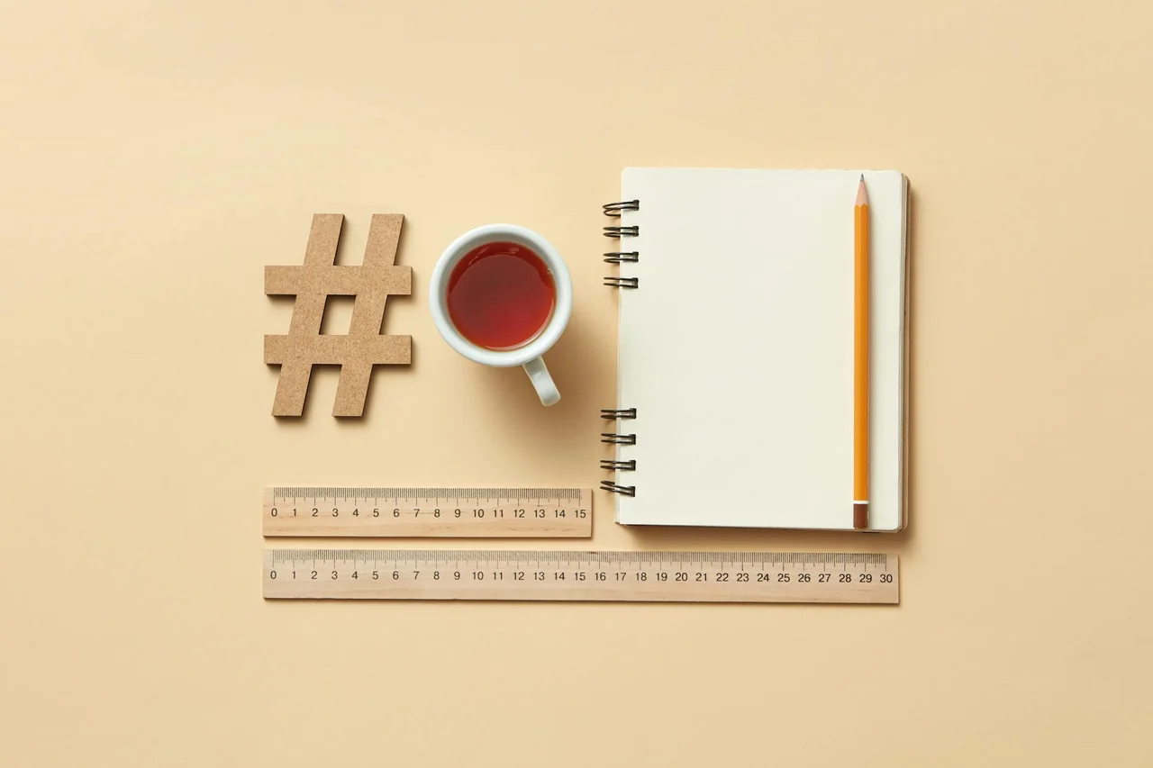 notion sites - Notion Sites