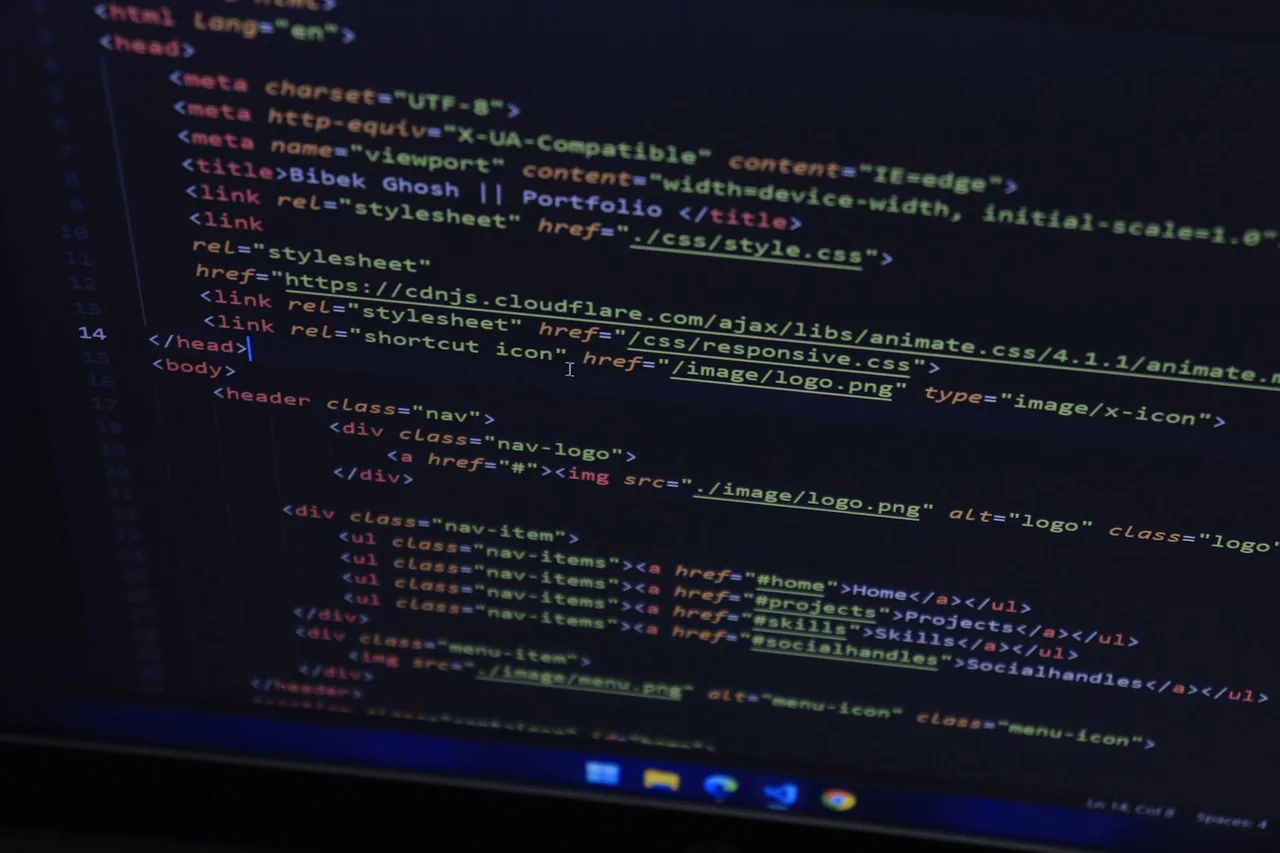 no-code - Notion Sites