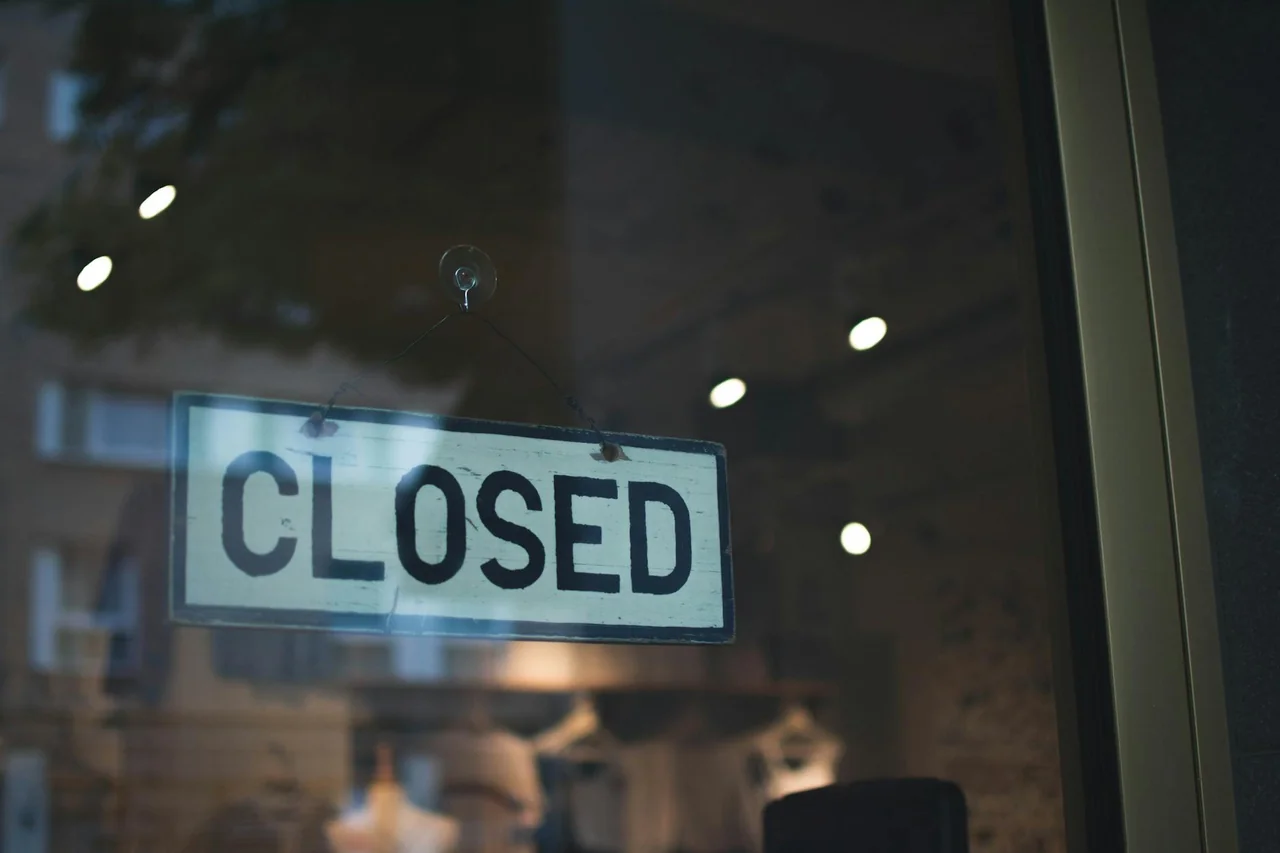 Pipedrive vs Close Crm: Comparativa Completa 2026