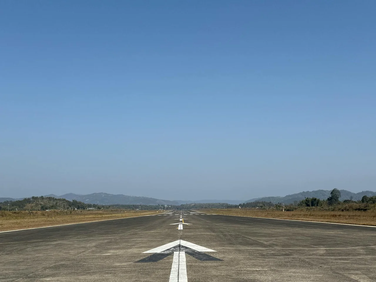 runway - Runway vs Pika