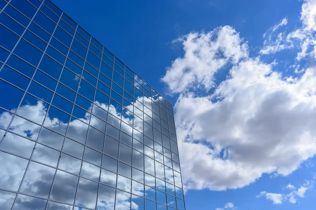 sage business cloud - Sage Business Cloud