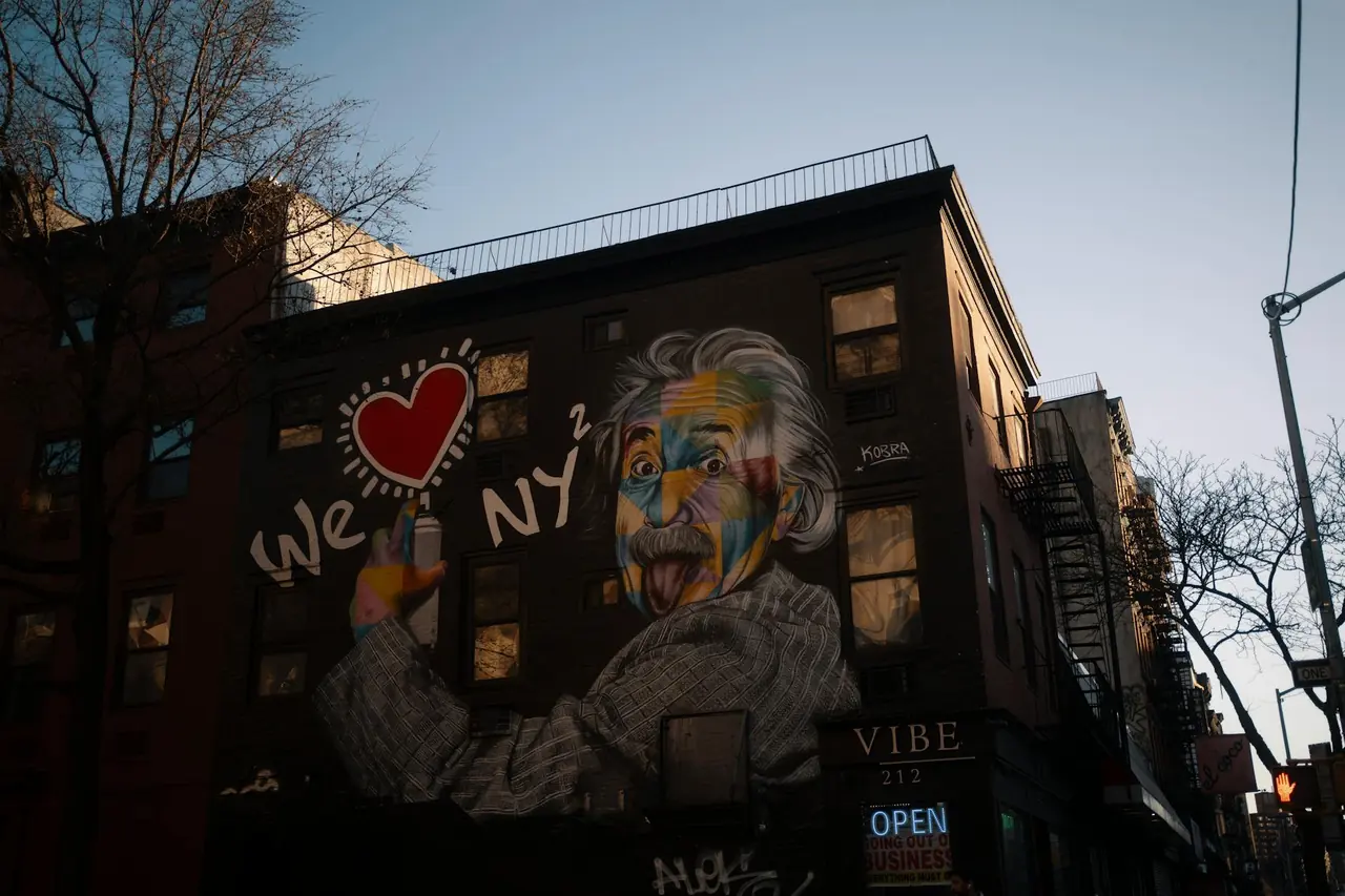 salesforce einstein - Salesforce Einstein