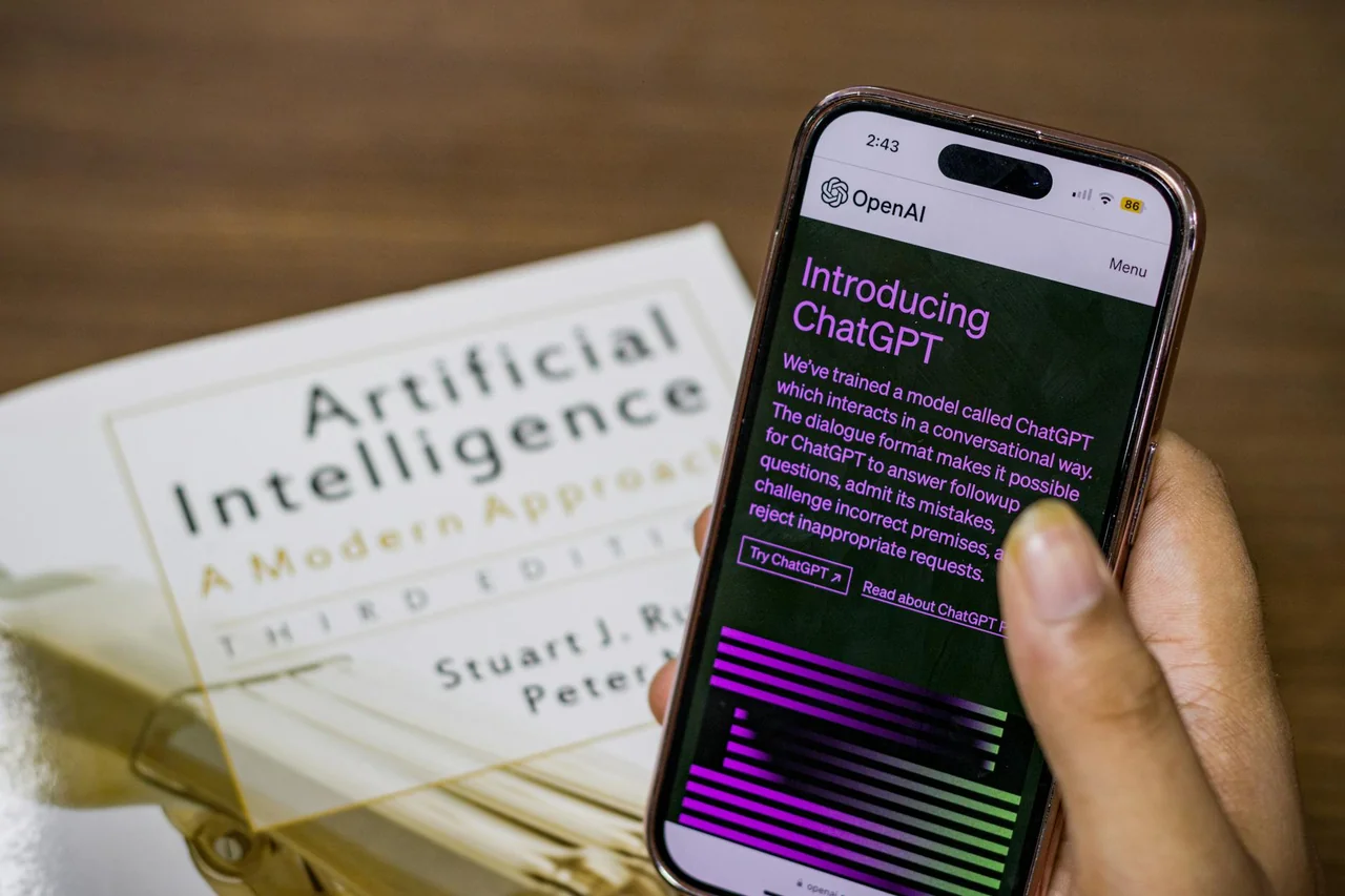 stockimg ai - Stockimg AI