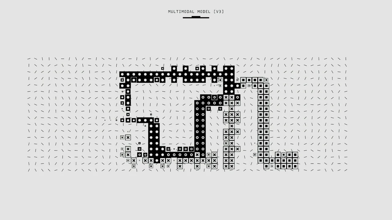 vectorizer ai - Vectorizer AI