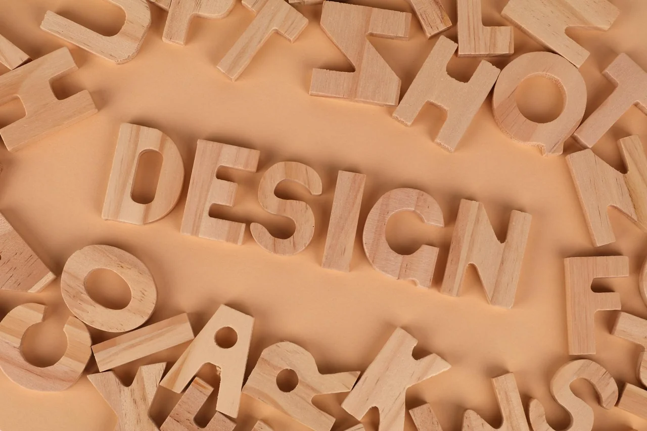 diseno-ia - Vectorizer AI