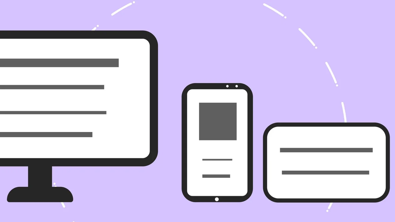 webflow - Webflow vs Framer