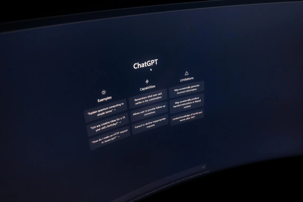 zendesk ai - Zendesk AI