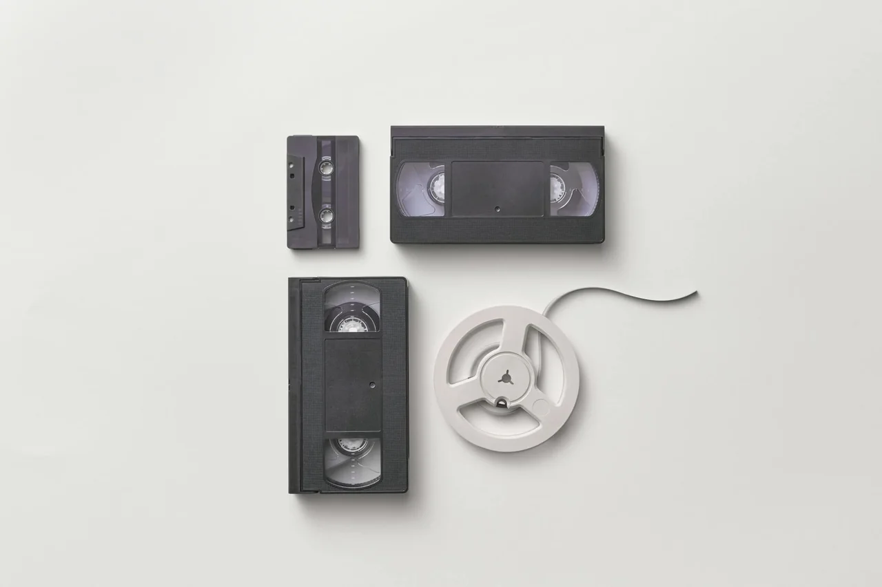 ia-video - Zubtitle
