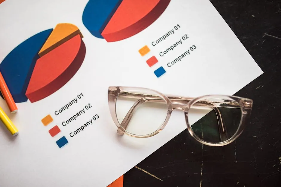 Las 7 Mejores Alternativas a ActiveCampaign en 2026 (con precios reales)