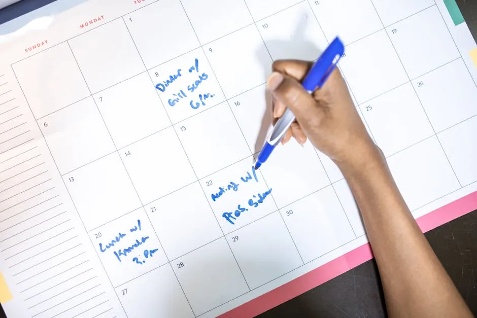 Las 7 Mejores Alternativas a Calendly en 2026 (Gratis y de Pago)