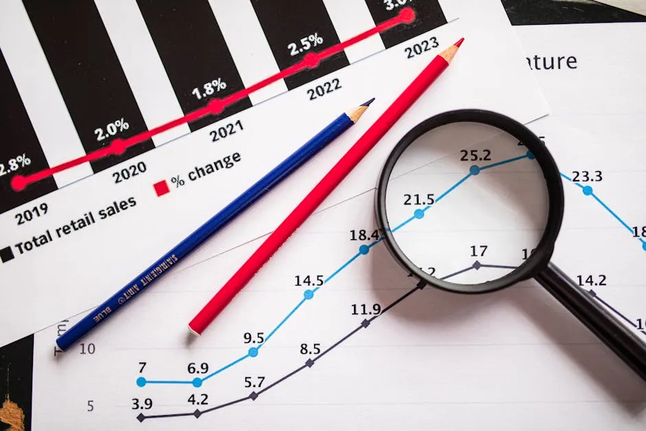 Las 7 Mejores Alternativas a HubSpot en 2026 (con precios reales)