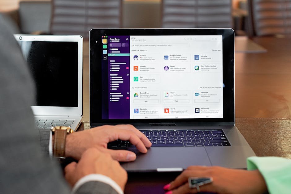 Las 6 Mejores Alternativas a Make (Integromat) en 2026