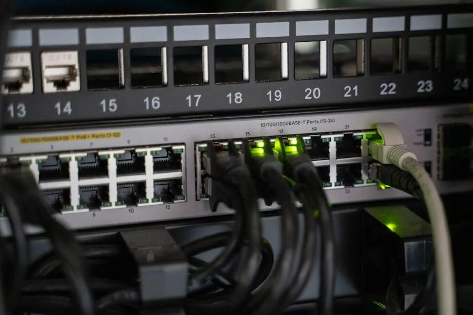 Las 6 Mejores Alternativas a n8n en 2026 (Automatización sin código)