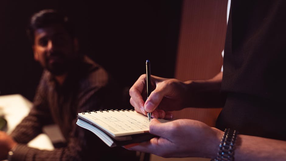 Las 6 Mejores Alternativas a Notion en 2026 para Equipos y Empresas