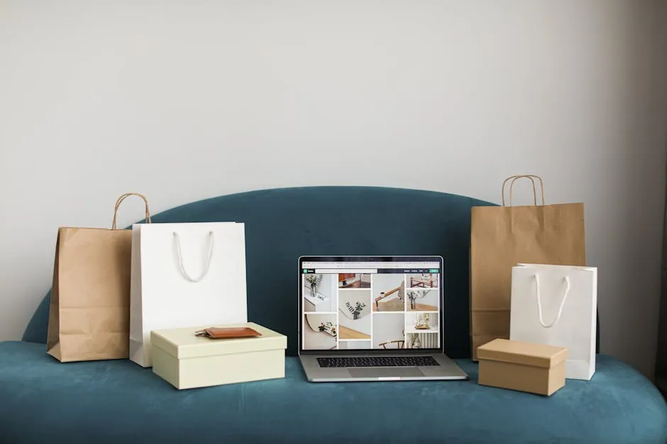 Las 8 Mejores Alternativas a Shopify en 2026 (Para Todos los Presupuestos)